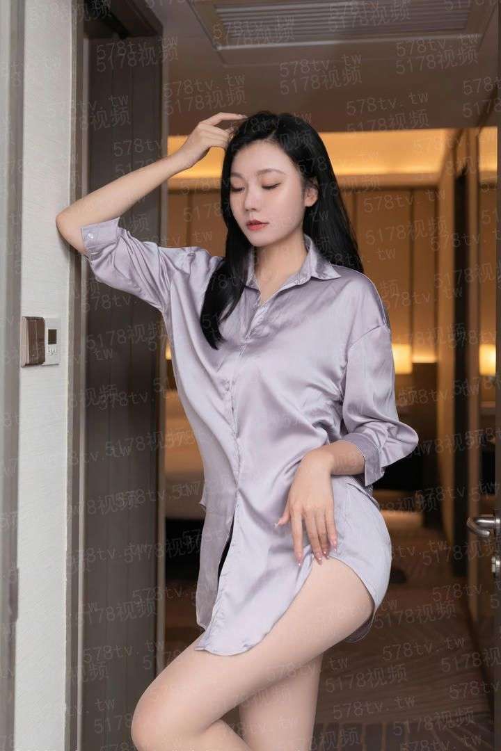 归雁