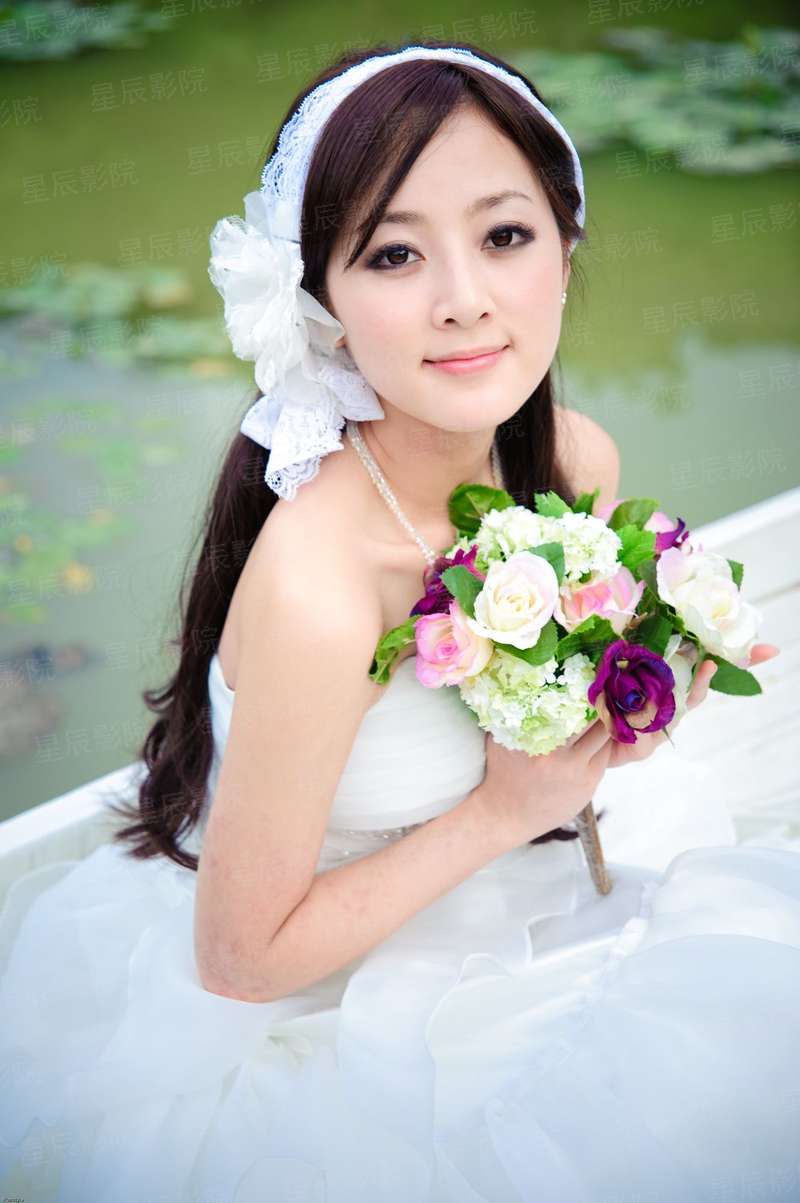首席逼婚：再嫁前夫
