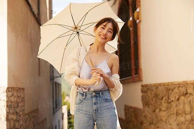 淘气萌娃妈咪太痴情