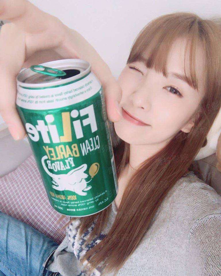 失衡凶间之恶念之最 粤语版