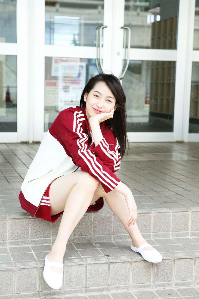 囚妻成宠：恶魔总裁请滚开