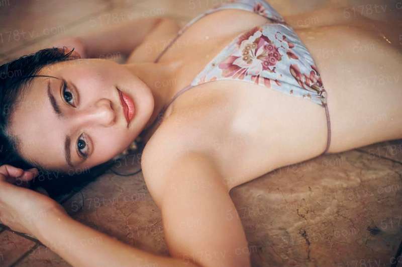 阿衰修仙