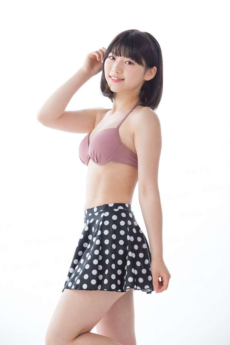 大叔妄想曲