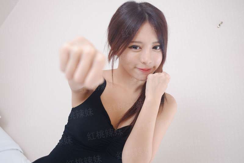 乡村小爱情