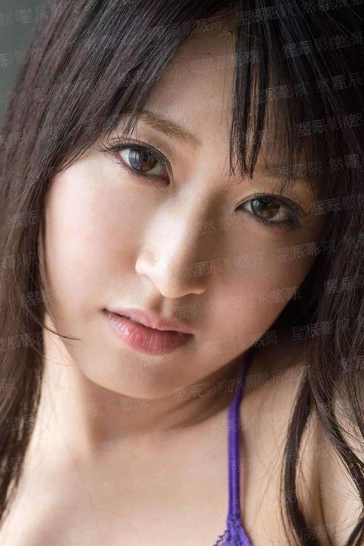 梦欲归园