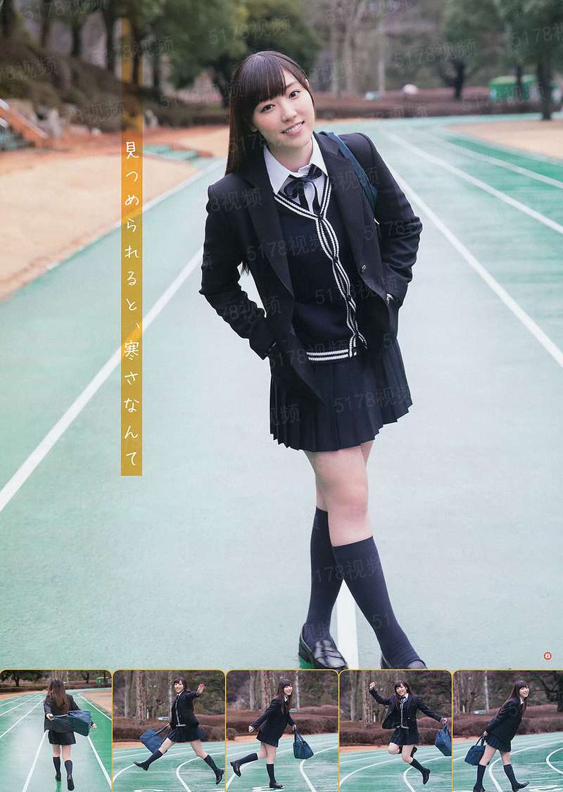 [主文野]再不退出我就要被迫篡位了