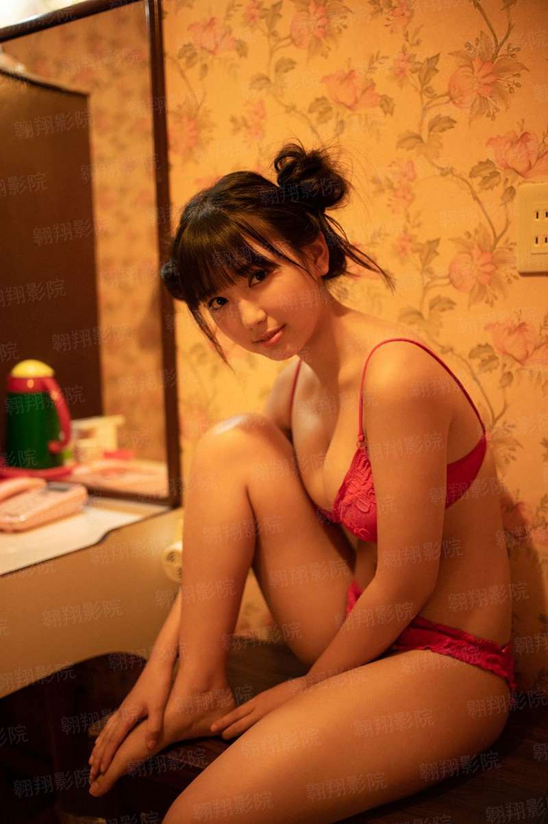 星际交易群