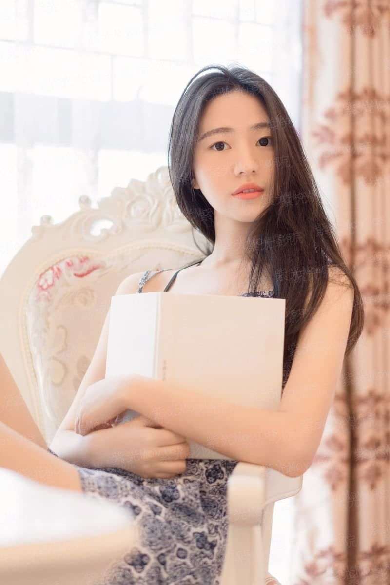 LOL之巅峰世界