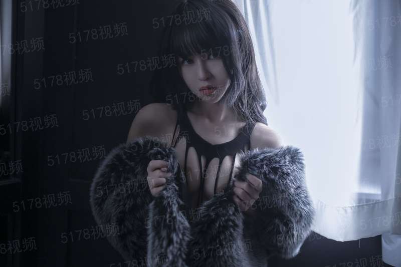 妄陸之玺