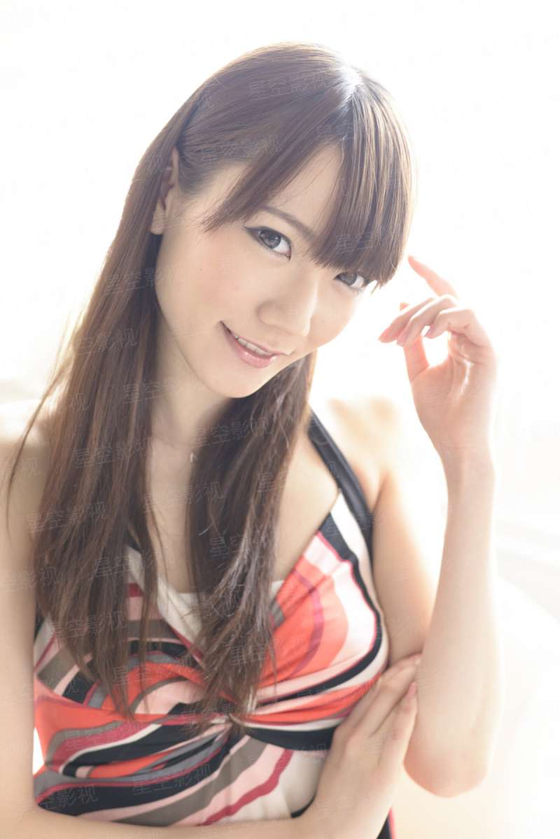 邪王，给本妃生个娃
