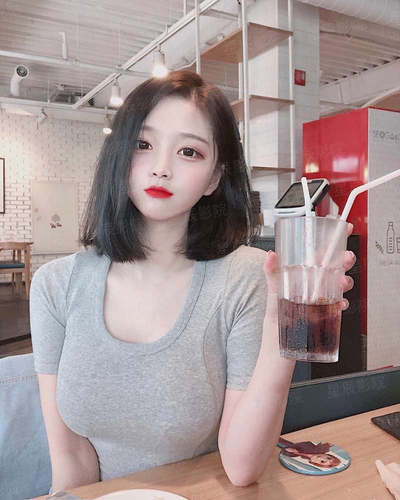 青春不散梦想不灭
