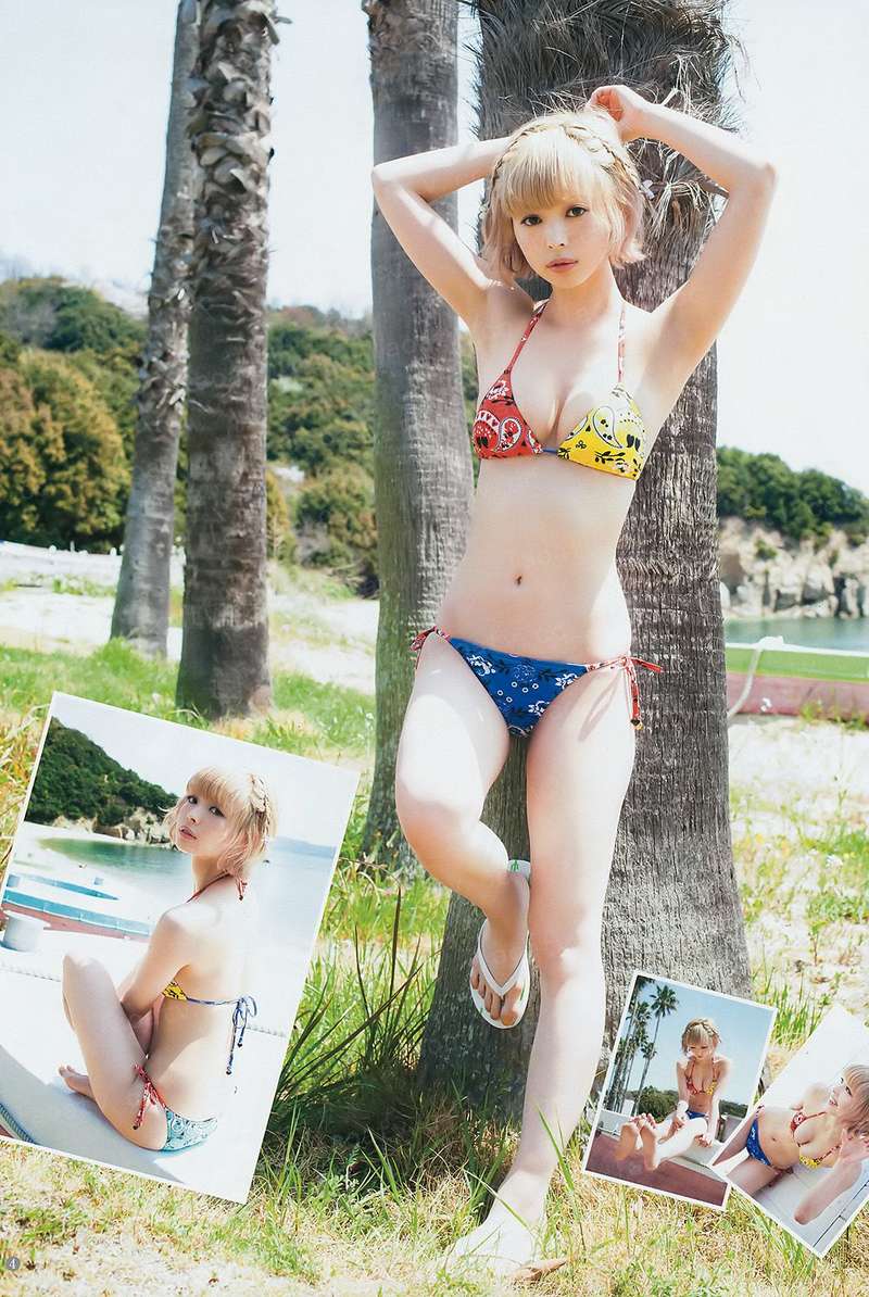 隐婚蜜爱：老公回家请敲门