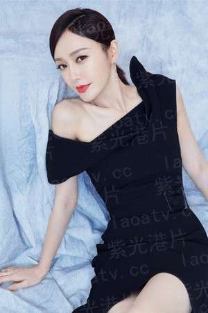 篮神之无上荣光