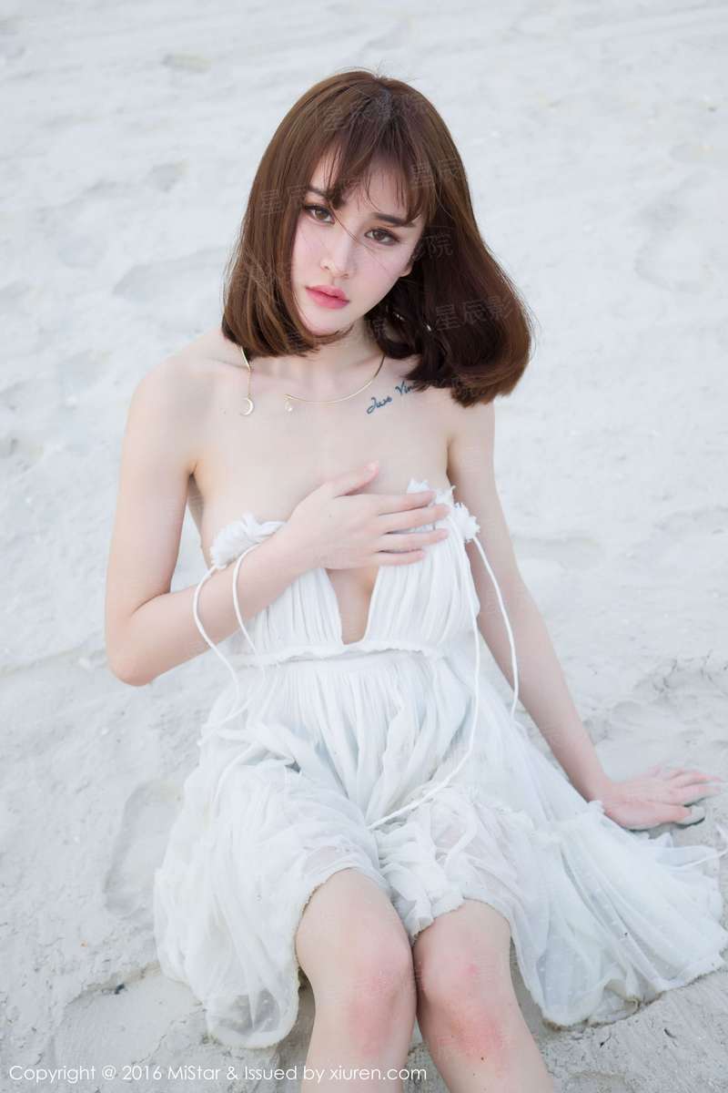 神器偷盗者