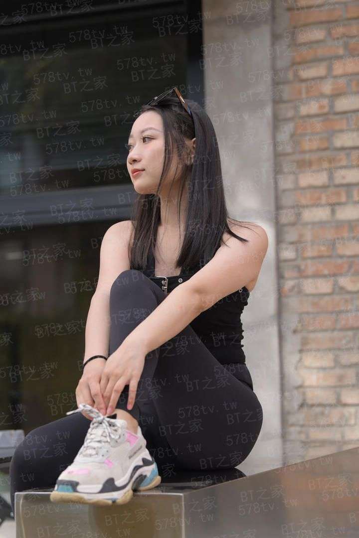 暗黑修道院