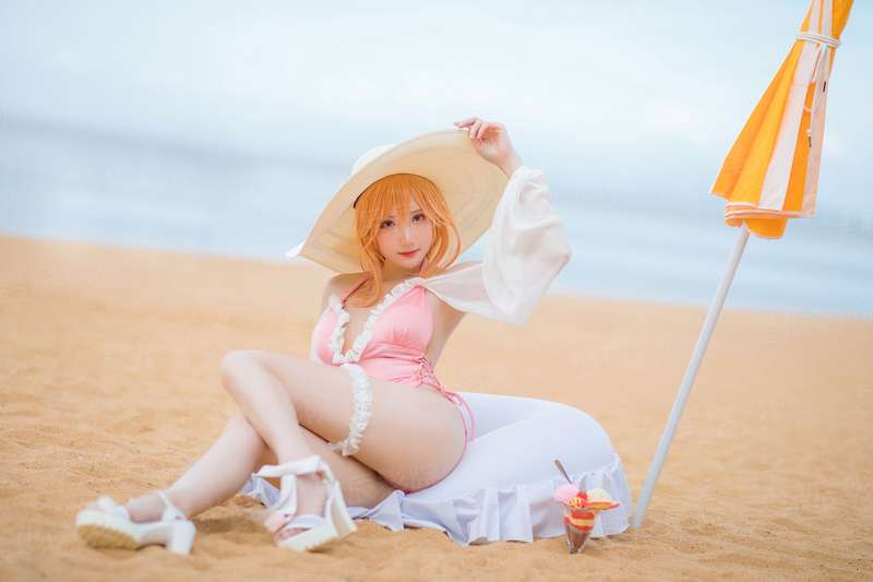 重生嫡女得天下