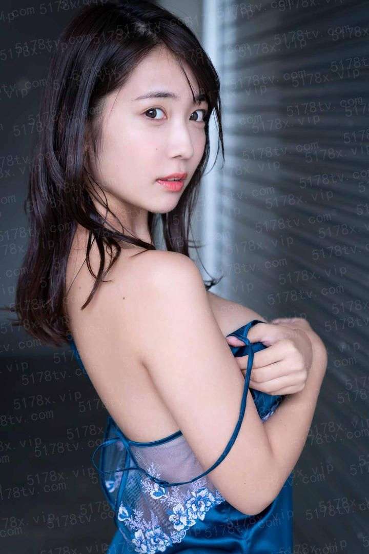 辛普森一家第十季