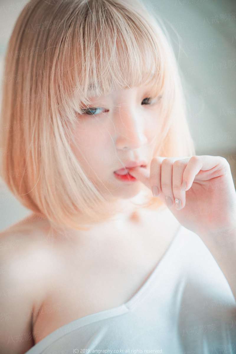 主角注定不是你