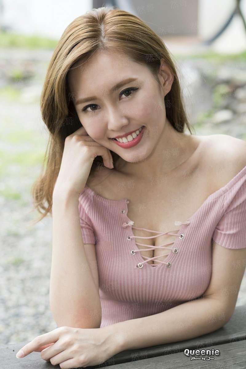 狂野女长官