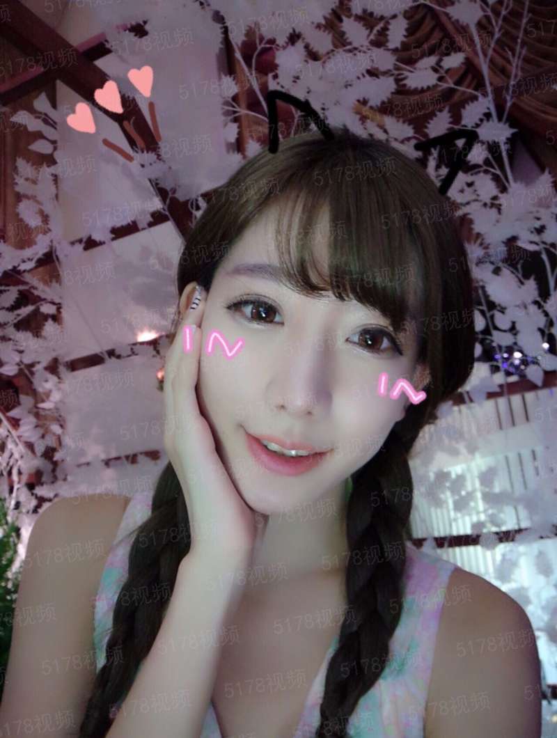 黑衣警探动画片