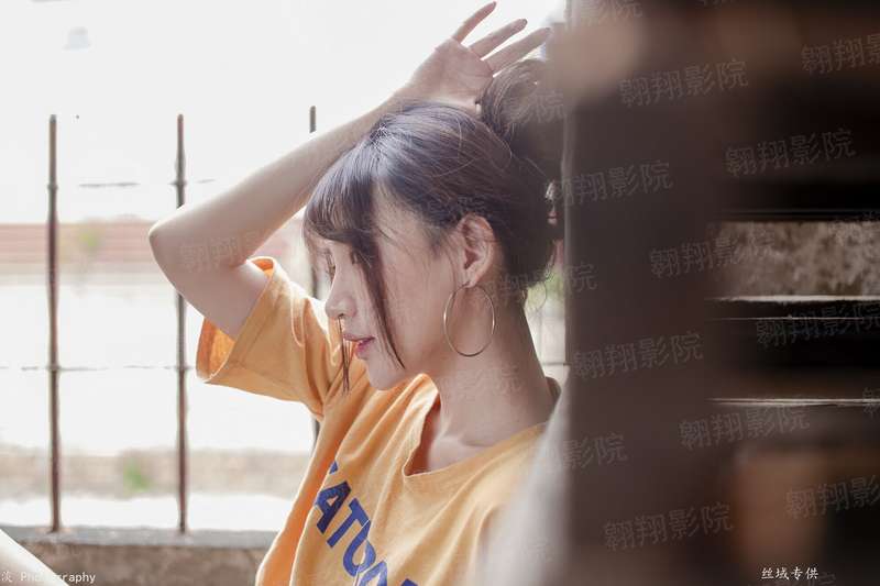彼岸花