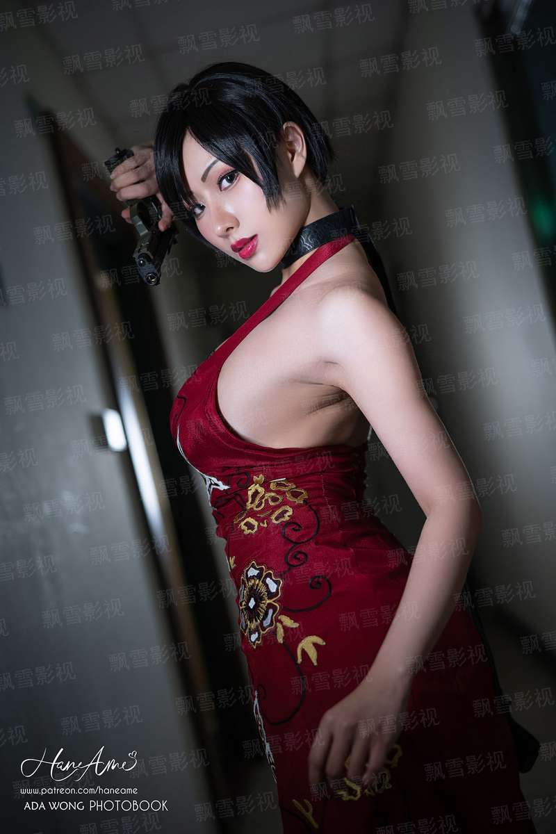 爱游戏台子