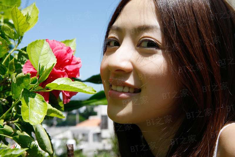 告白实行委员会：从很久以前就喜欢你了（修复版）
