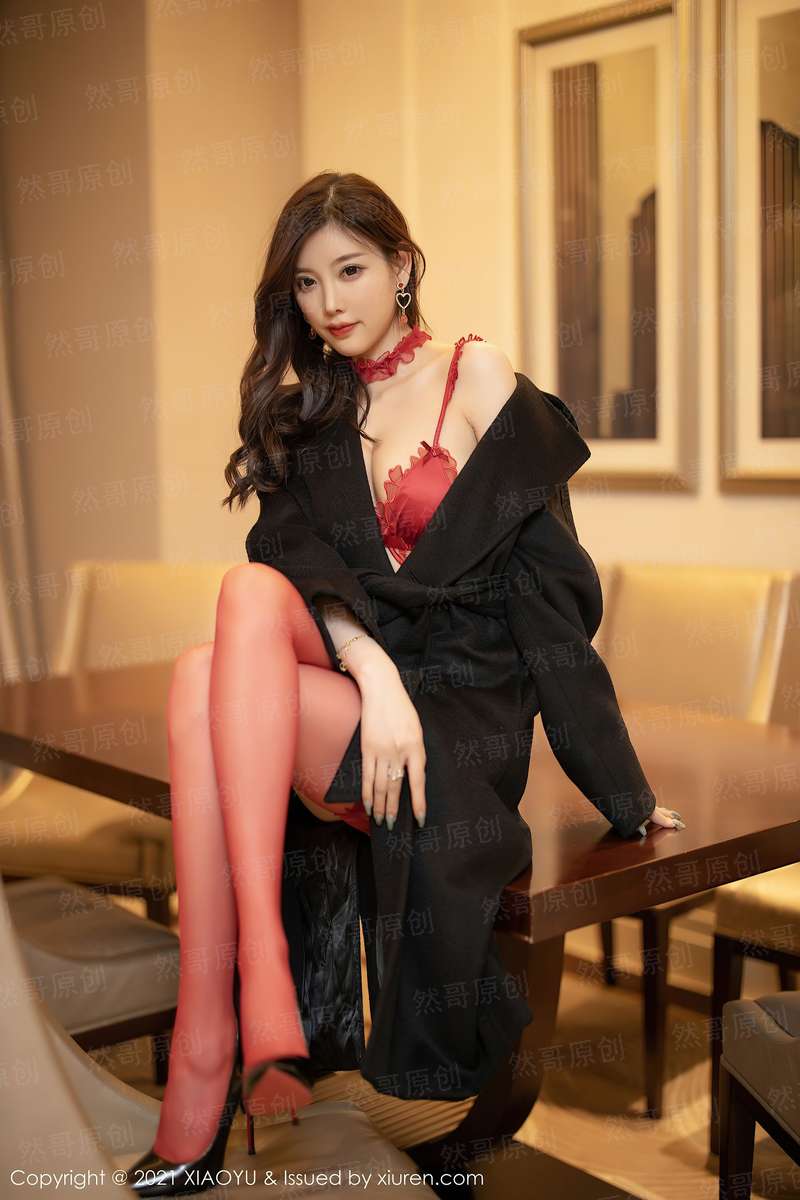 冷血千金的冷血计划