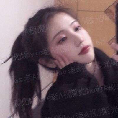 超级马力