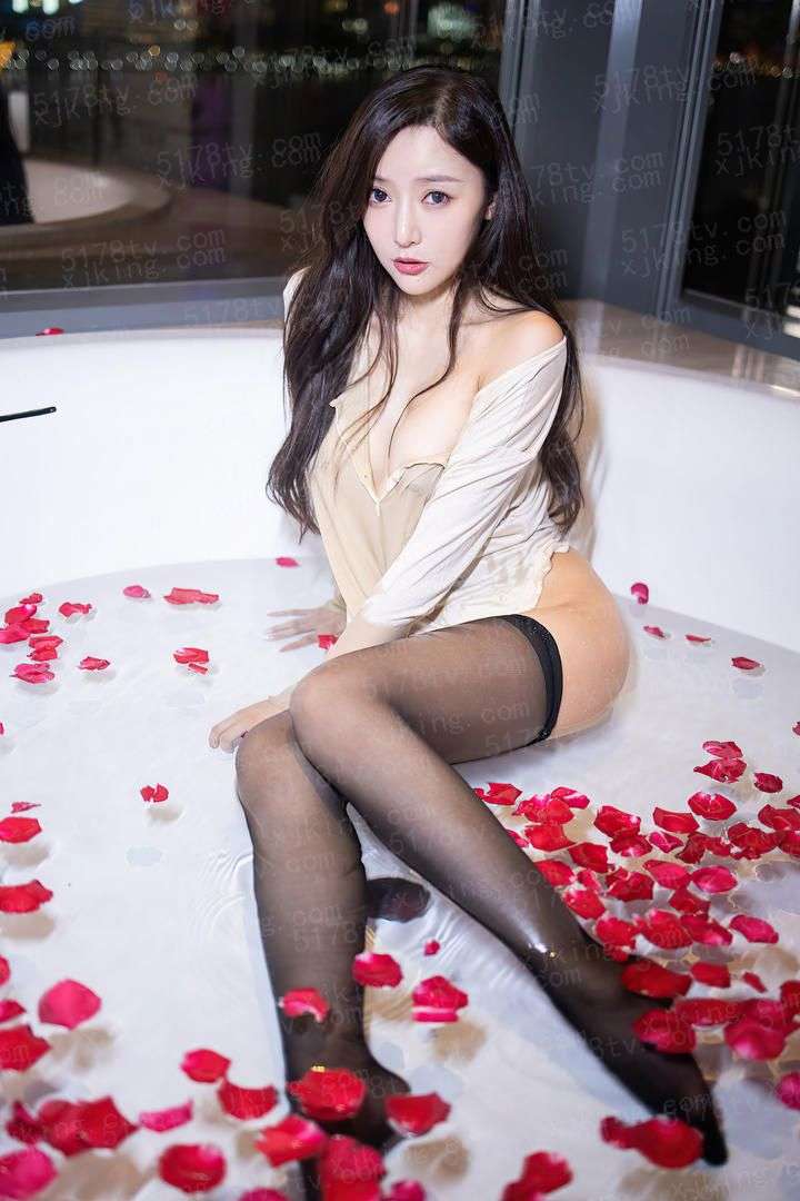 星主天下
