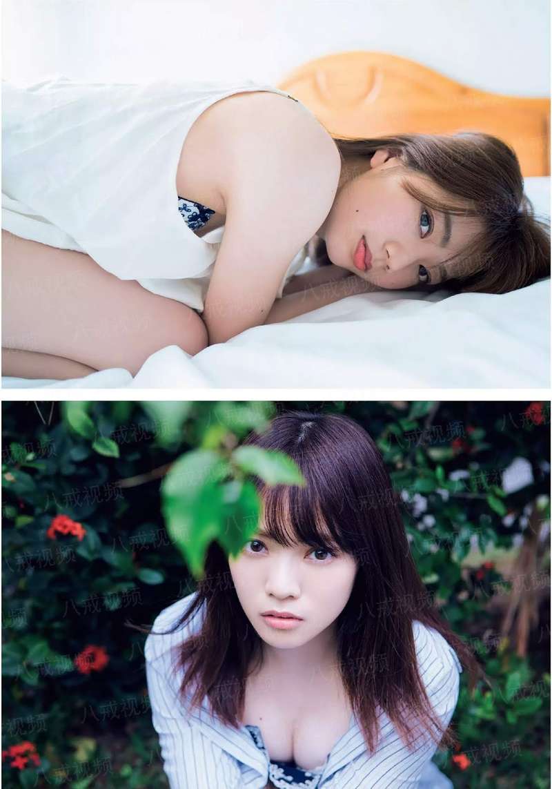 仙途无涯