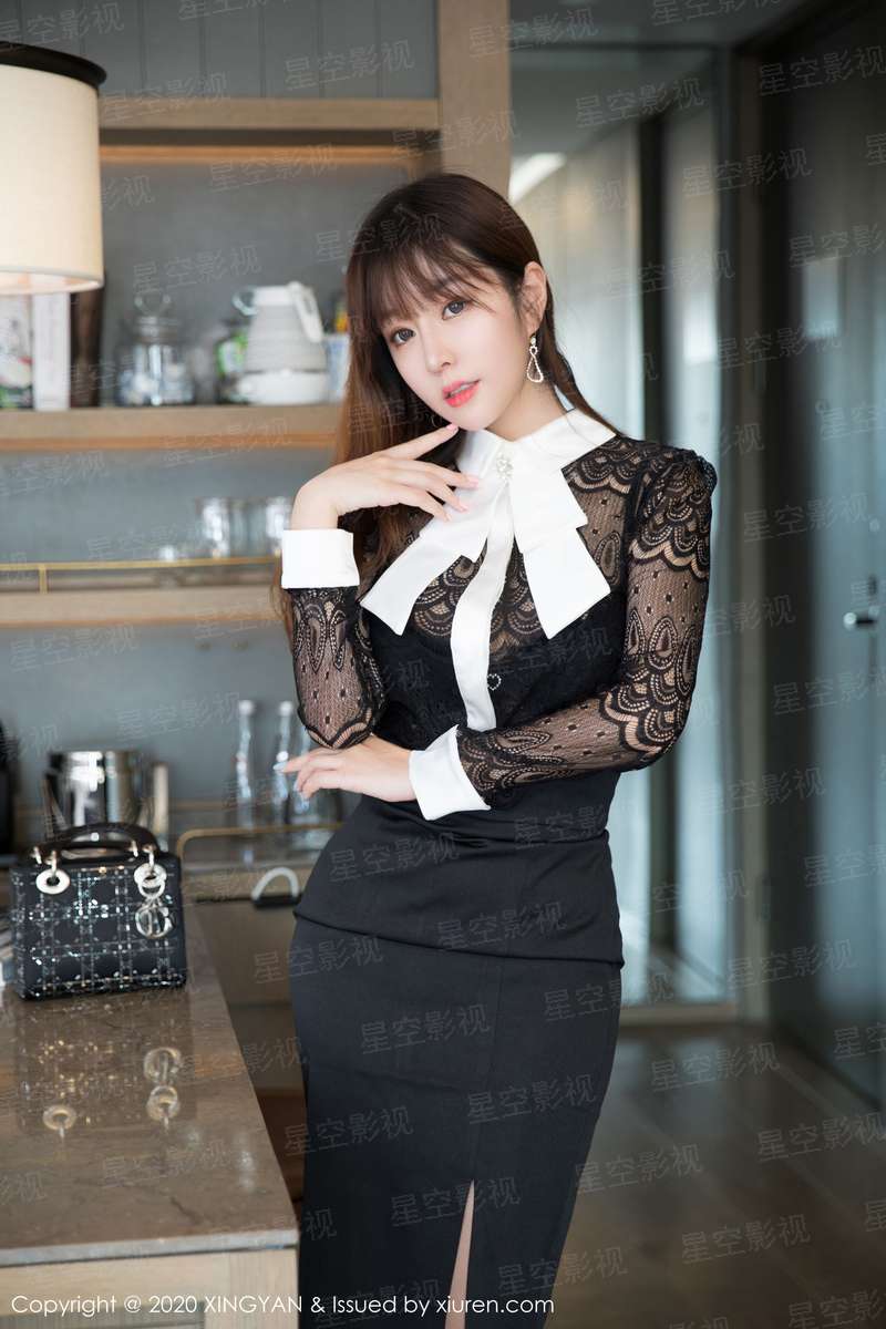 她真的不好哄