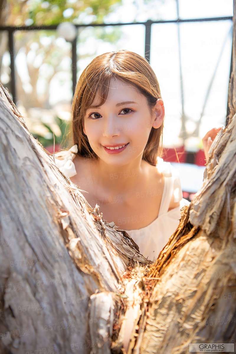 相逢若初见