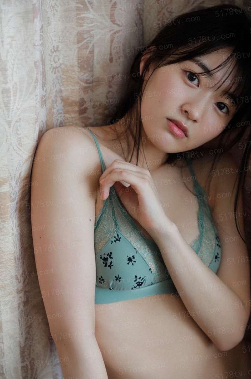 重生玩转陶艺