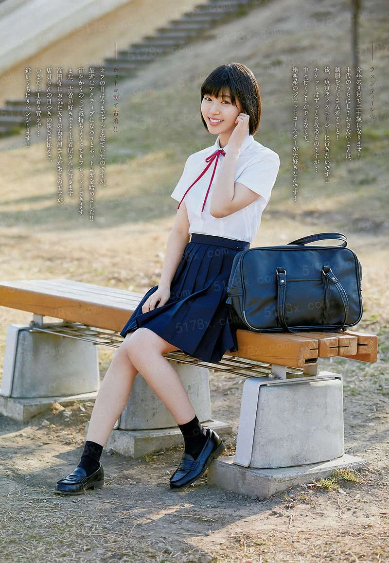 清水寡淡