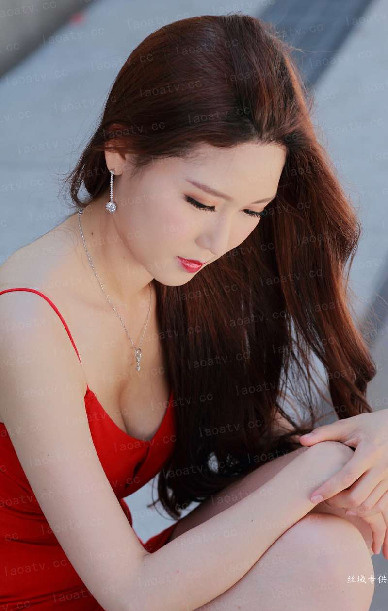 心唯浅安