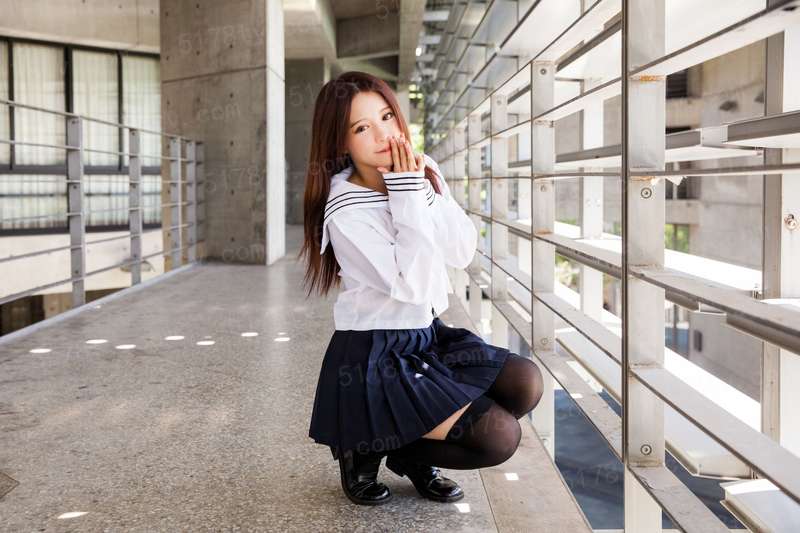 村花皇后
