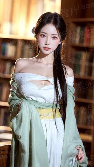 你好，花卷小姐