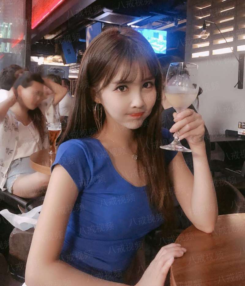 畸形年代