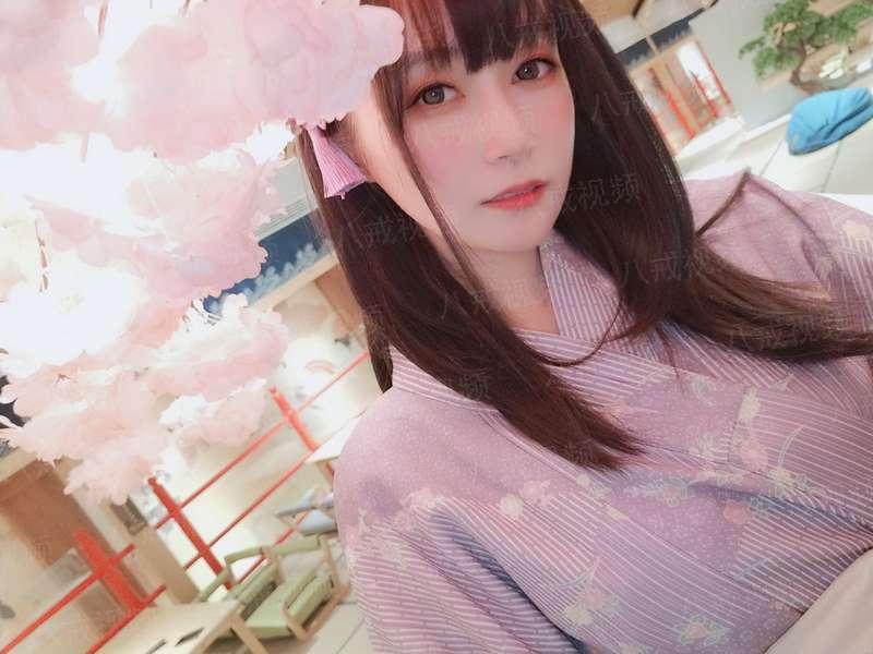 武极仙启