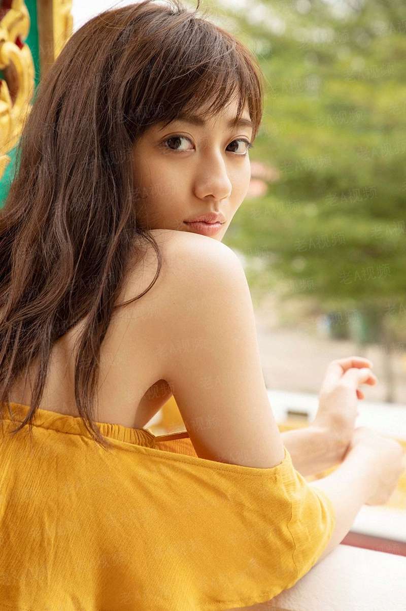 蛇夫盈门
