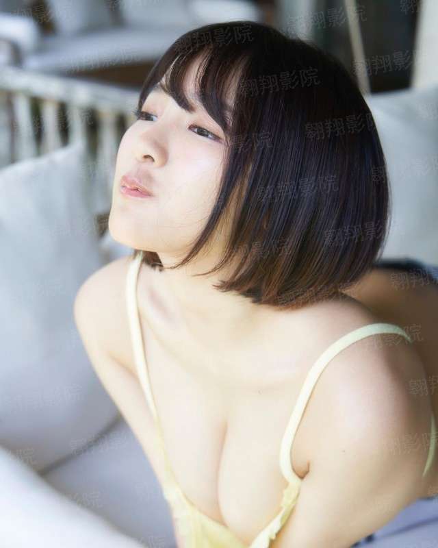大修真天地