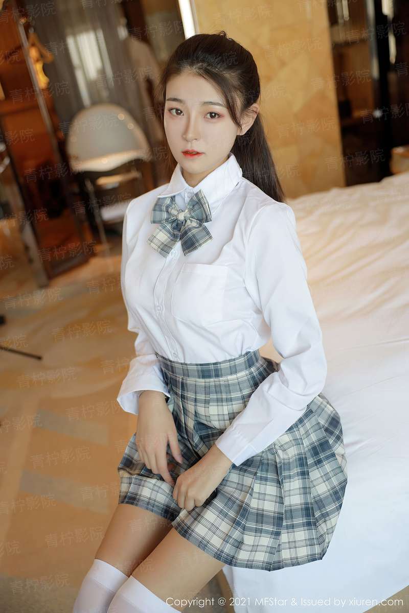 倘若时光渐老