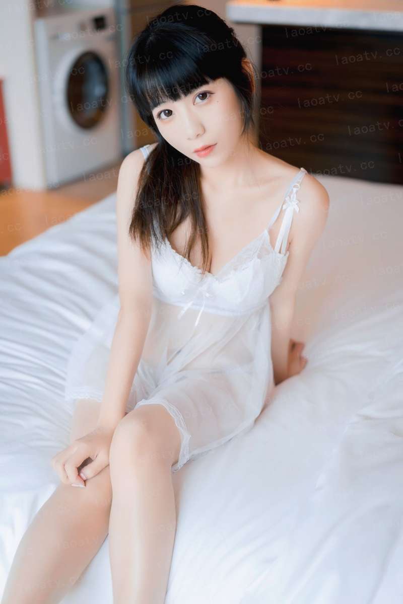 古穿今都是软妹惹的祸