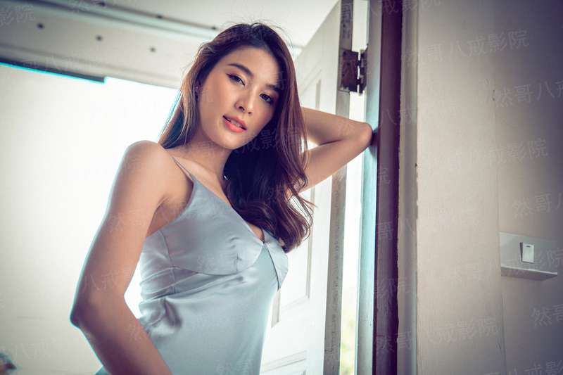 杀戮皇朝：血染绯色樱