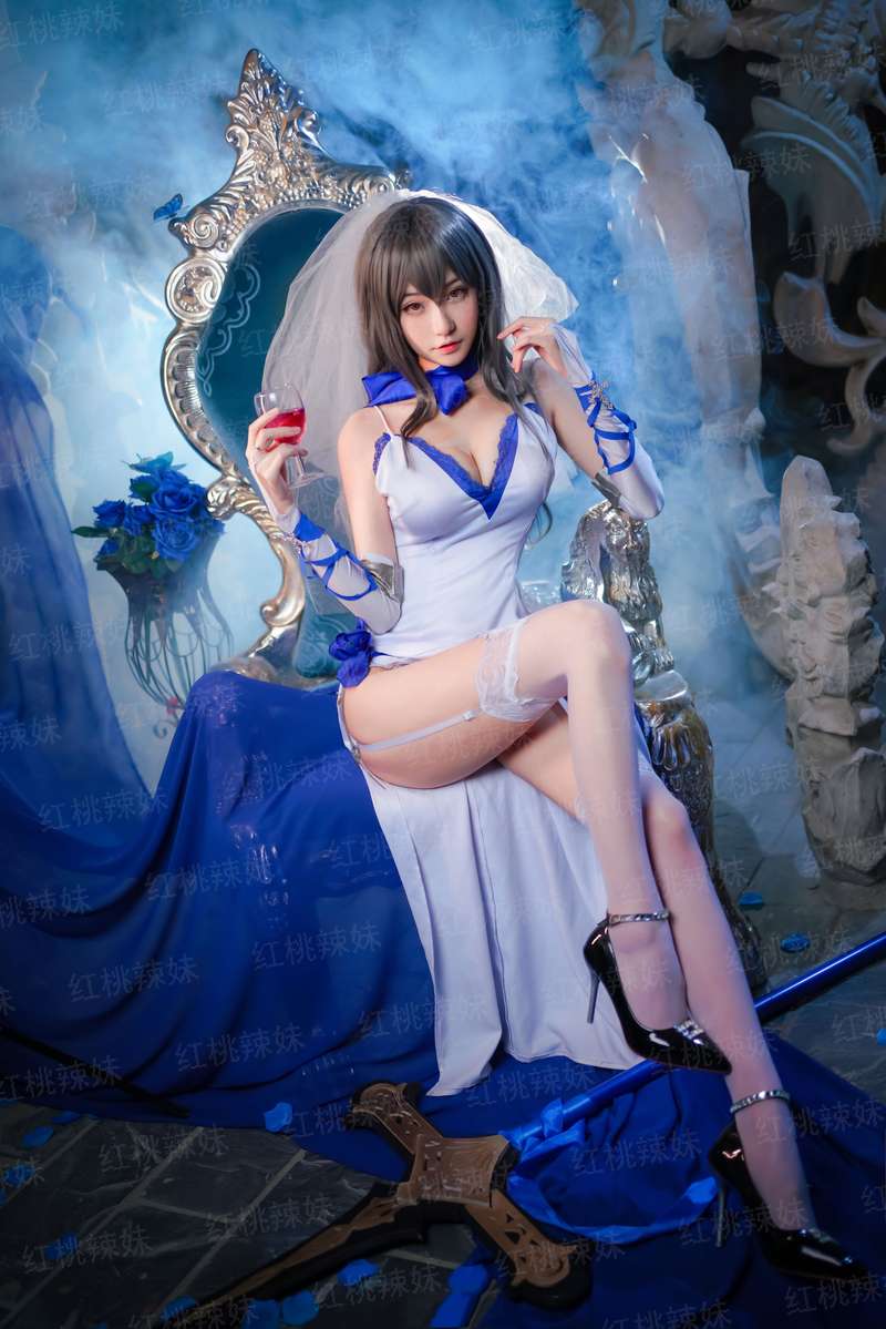 帝少的重生宝妻