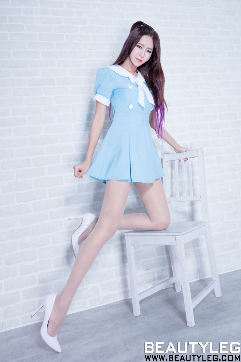 穿越境界的魔法使