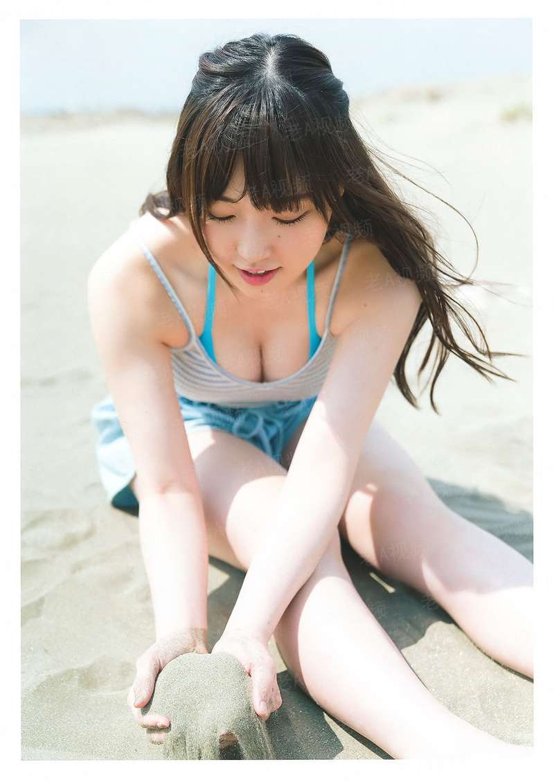 眷恋你笑