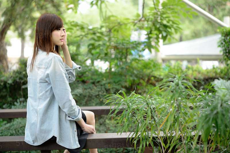 腹黑蛇帝要囚妻