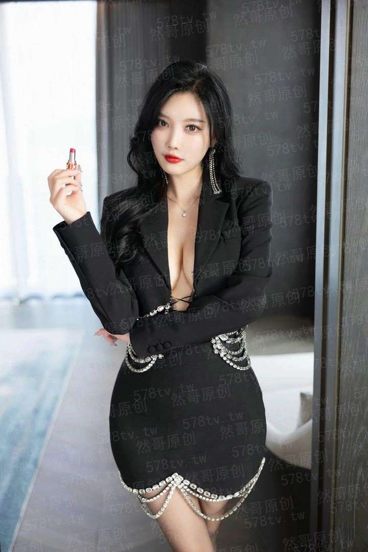 思绪的独舞者